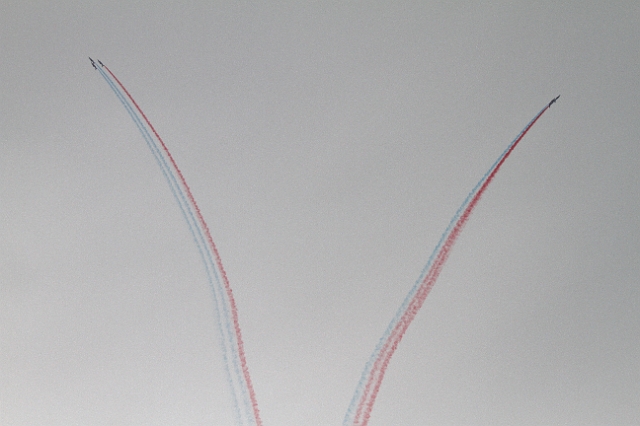 156 Patrouille de France.jpg